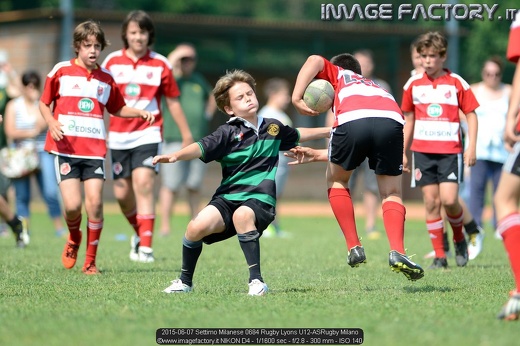 2015-06-07 Settimo Milanese 0684 Rugby Lyons U12-ASRugby Milano